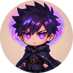 Avatar GlintShade
