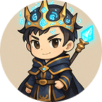 Avatar ManaLord89