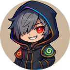 Avatar AshenSoul