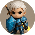 Avatar RiftKnight