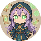 Avatar XxSummonerxX
